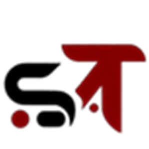 Sami Logo